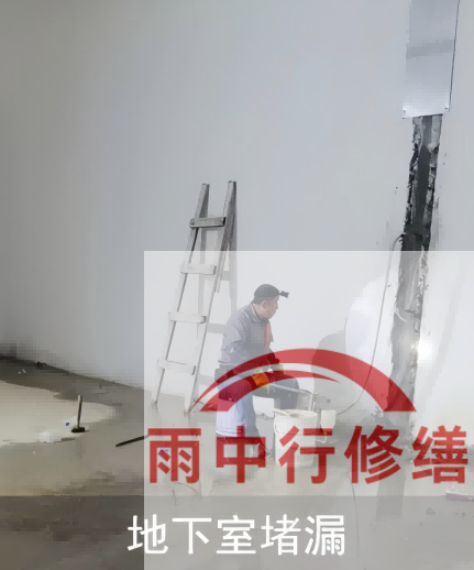 河北1227测试添加内容功能